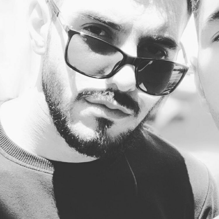 ���������� ����, ���� ������� Aliyev, 32 ����, ������������ ��� ������, ����� � ���������, c�������� ���������