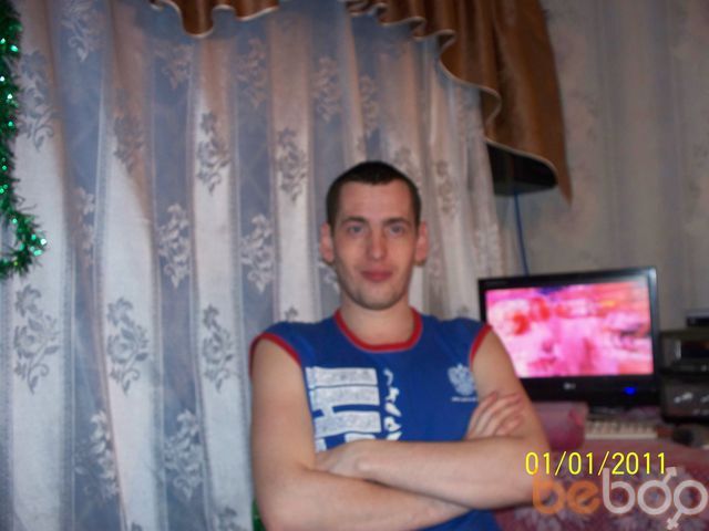  1090612  , 42 ,    