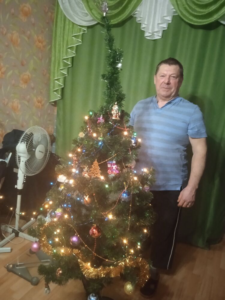 ���������� ��������, ���� ������� ����, 66 ���, ������������ ��� c�������� ���������