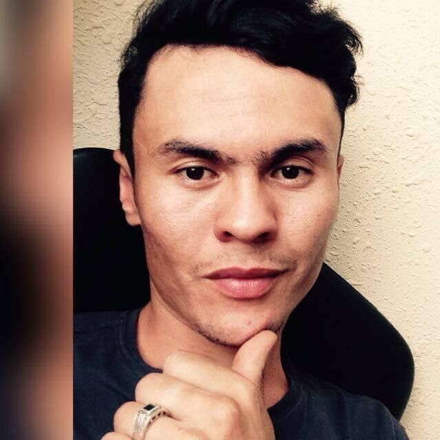 ,   , 32 ,   ,   