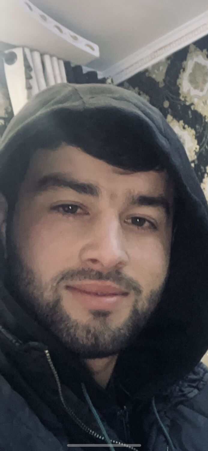 ���� 25816072 ������� ���, 27 ���, ���� ���������� � �����-����������