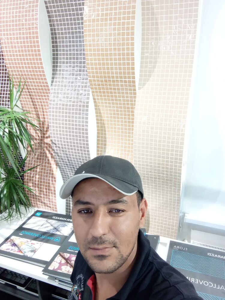 ���������� ������������, ���� ������� ������, 38 ���, ������������ ��� ������, ����� � ���������