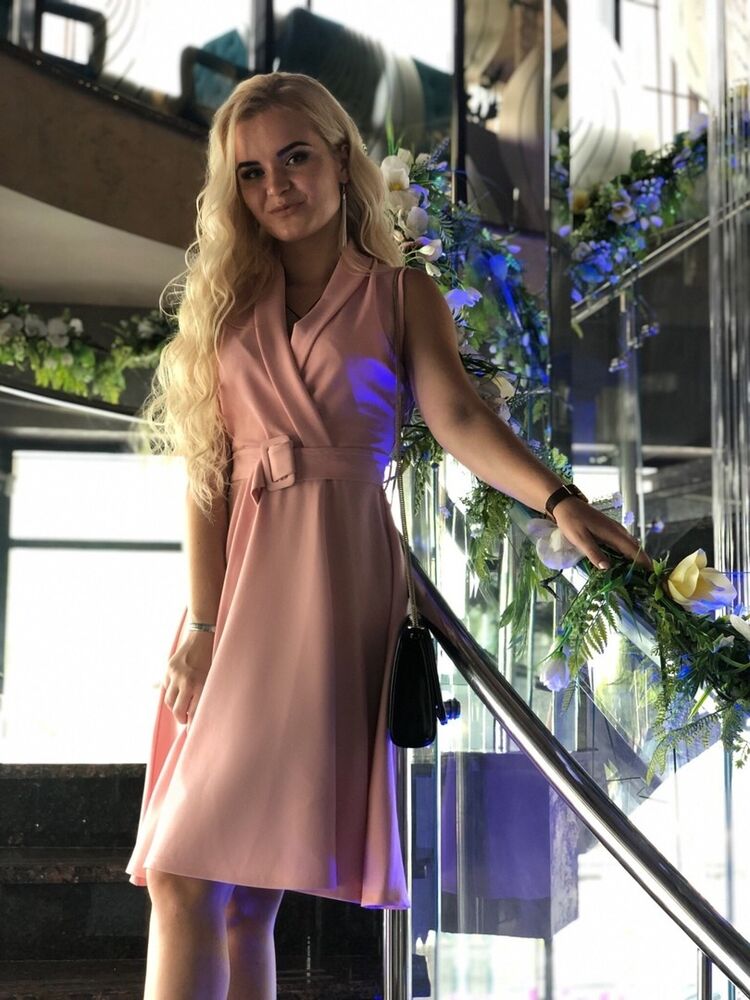 ���������� �������, ���� ������� ����, 30 ���, ������������ ��� ������, ����� � ���������, c�������� ���������