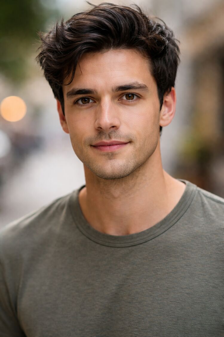 ���������� ���������, ���� ����� �������, 23 ����, ������������ ��� ������, ����� � ���������