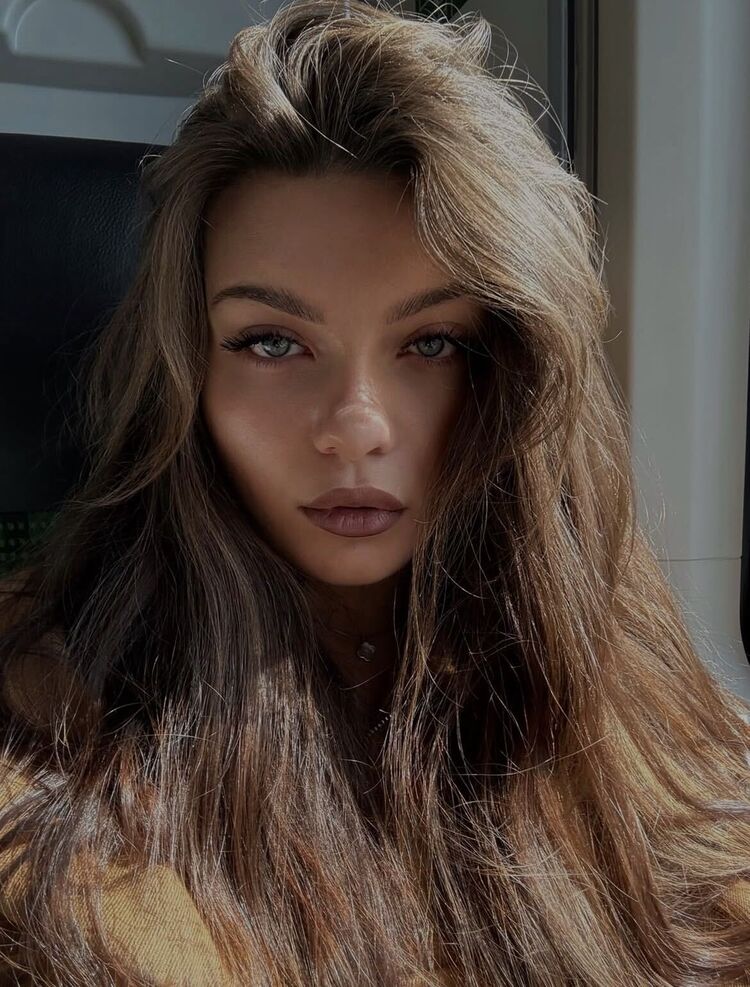 ���� 54882262 ������� ����������, 25 ���, ���� ���������� � ������