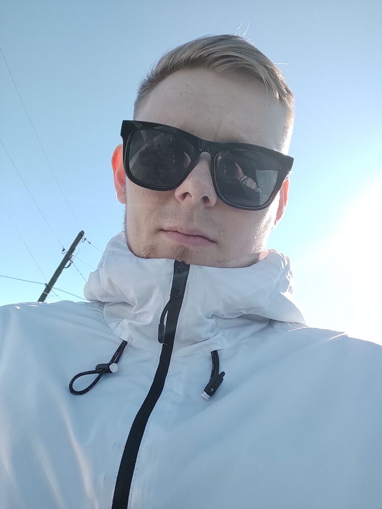 ���� 31251372 ������� ������, 28 ���, ���� ���������� � ������������