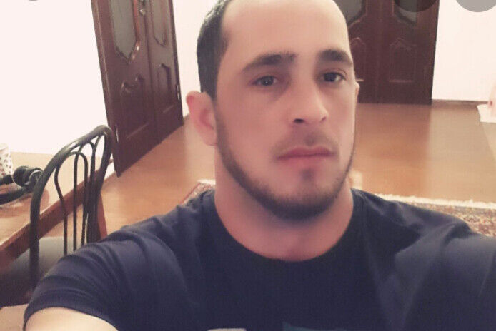 ���� 21645092 ����� ��������, 24 ����, ���� ���������� � ������