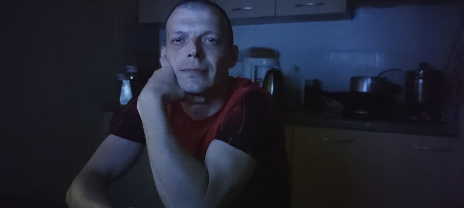 ���� 23312682 ������� ����, 40 ���, ���� ���������� � ������