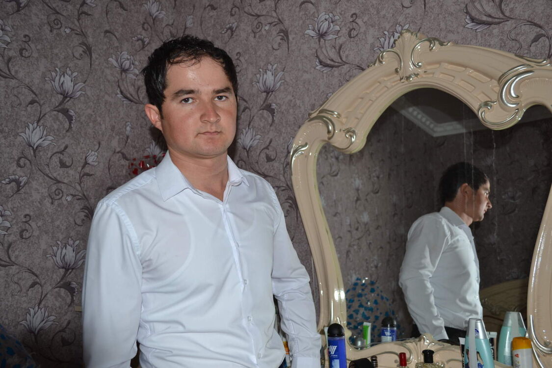 ���� 23235912 ������� �����, 35 ���, ���� ���������� � �������