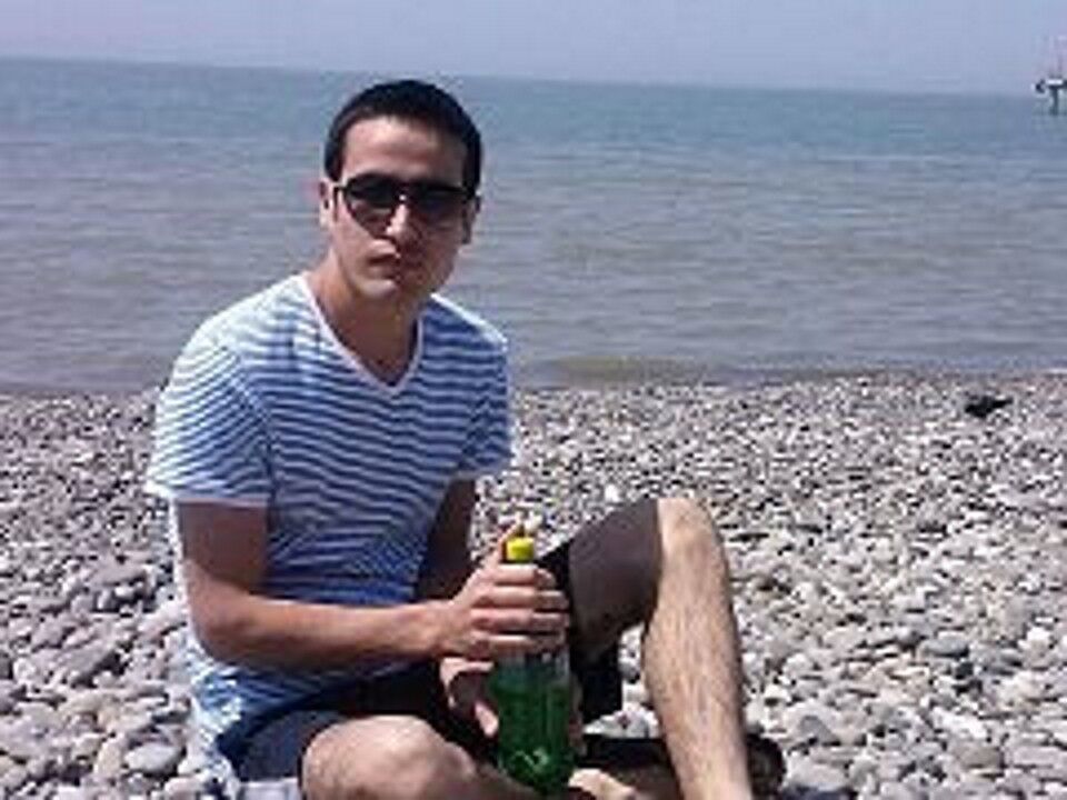 ���� 17851282 ������� Bakh, 37 ���, ���� ���������� � �������