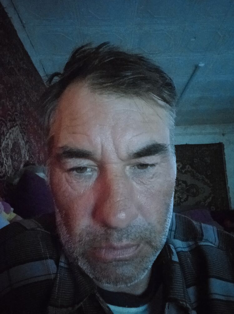  47828202  , 50 ,    -