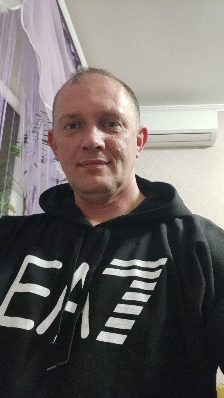 ���� 55019502 ������� ������, 42 ����, ���� ���������� � ����������