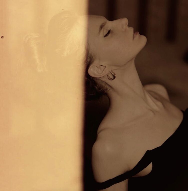 ���������� �����-���������, ���� ������� �����, 27 ���, ������������ ��� ������, ����� � ���������