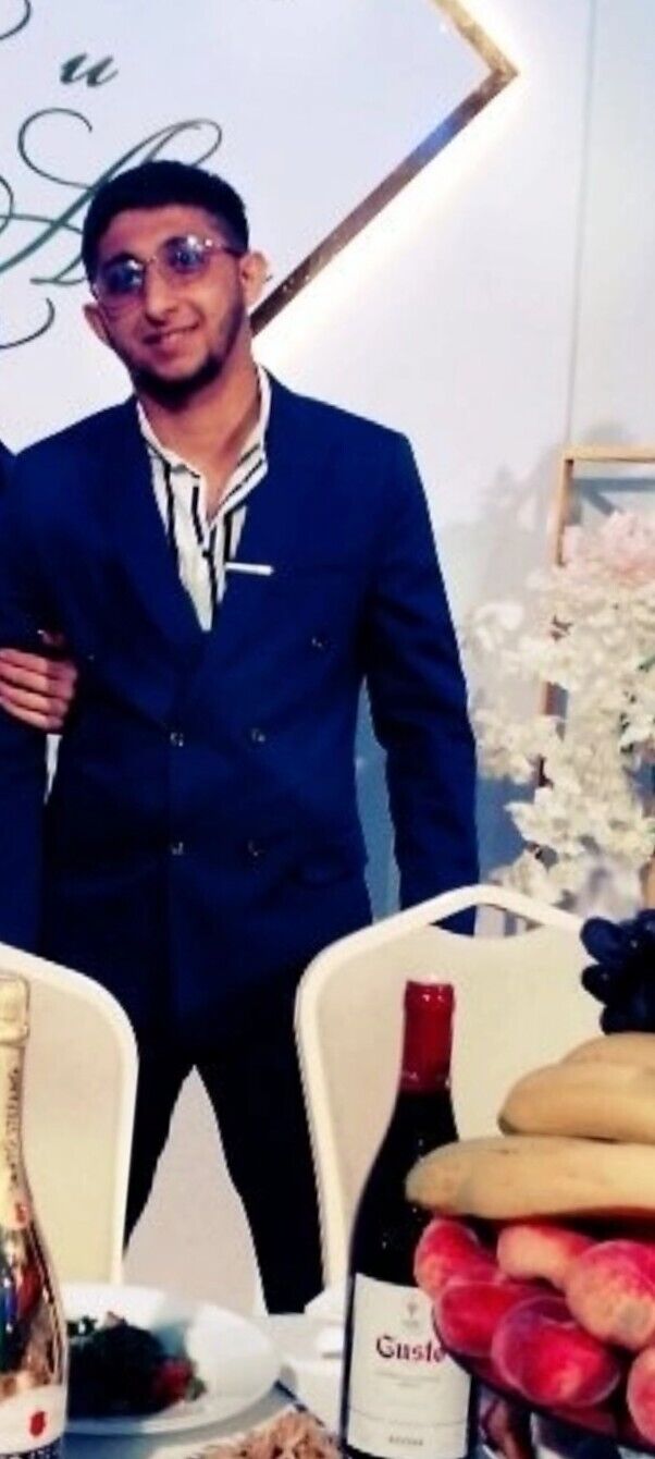 ���������� ������, ���� ����� ����, 23 ����, ������������ ��� ������, ����� � ���������