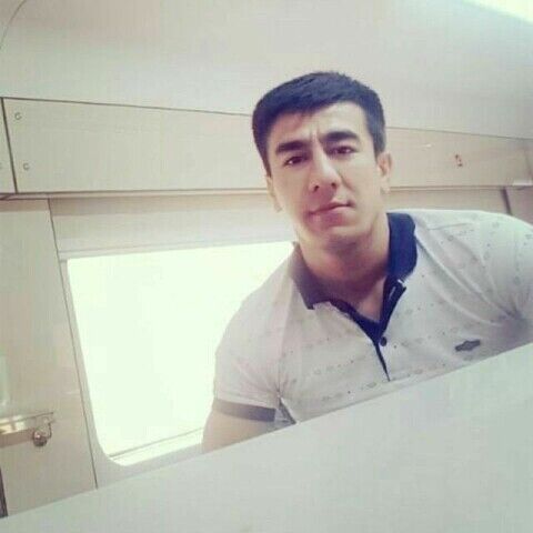  -,   Eldor, 34 ,   ,   