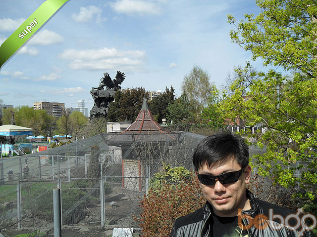 ���� 617122 ������� Dzekson931, 48 ���, ���� ���������� � ������