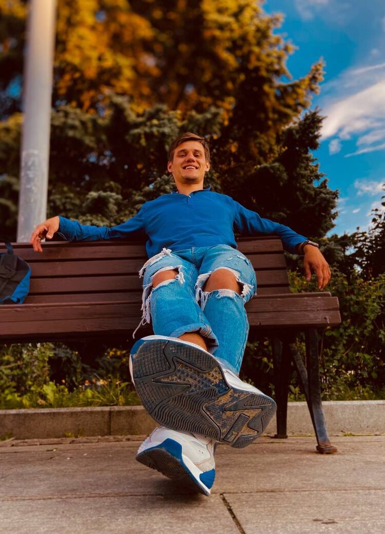 ���� 56045242 ������� �������, 26 ���, ���� ���������� � �����