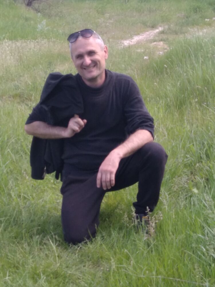   ,   , 46 ,   c 