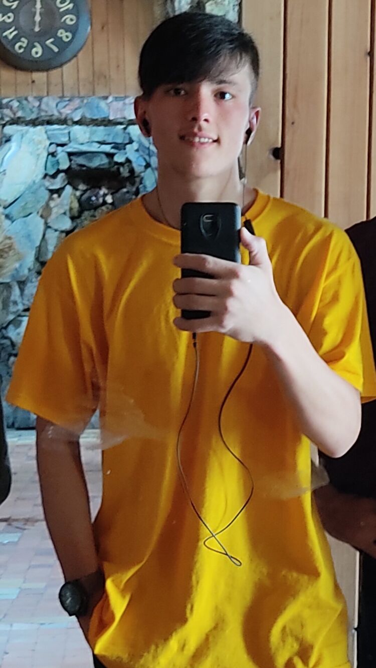 ���� 24149722 ������� ����, 26 ���, ���� ���������� � ������������