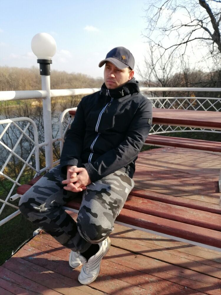 ���� 36841402 ������� �������, 36 ���, ���� ���������� � �������