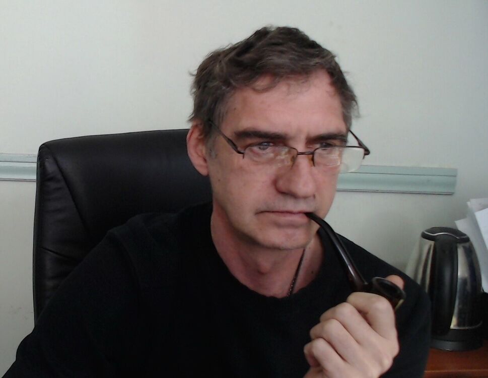  ,   George, 56 ,   ,   