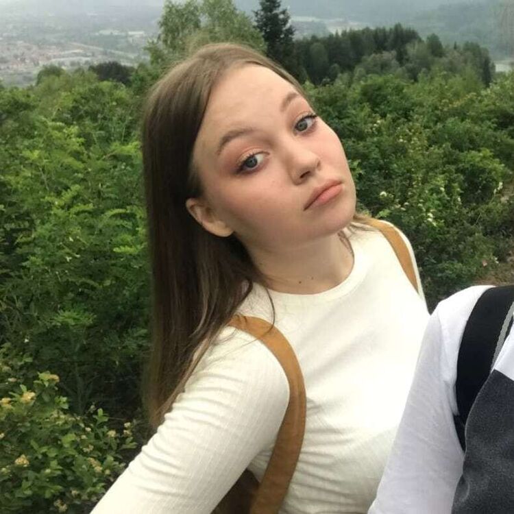 ���� 26732752 ������� ���������, 22 ����, ���� ���������� � ����������