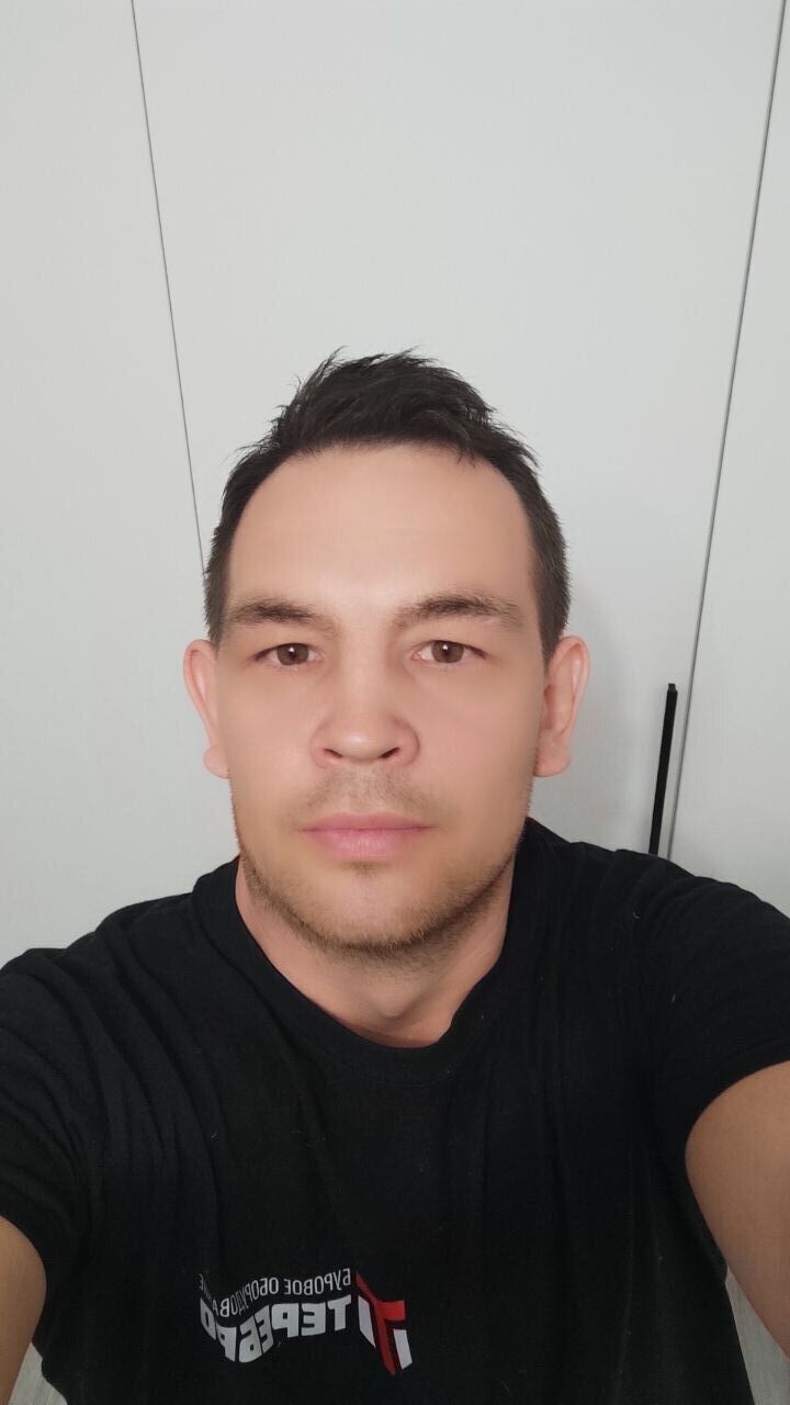 ���� 55557122 ������� �����, 36 ���, ���� ���������� � ������