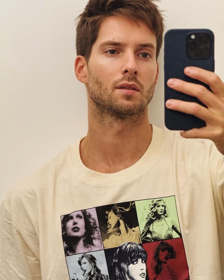 ���������� ������, ���� ������� �����, 32 ����, ������������ ��� ������, ����� � ���������