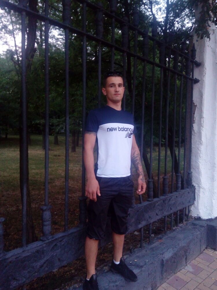 ���� 16728572 ������� �������, 32 ����, ���� ���������� � �������-��-����