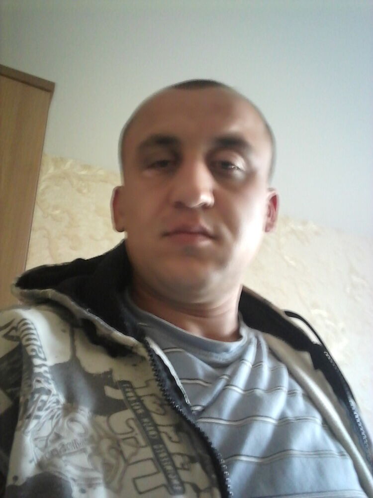 ���������� ������, ���� ������� ������, 36 ���, ������������ ��� ������, ����� � ���������, c�������� ���������, ���������