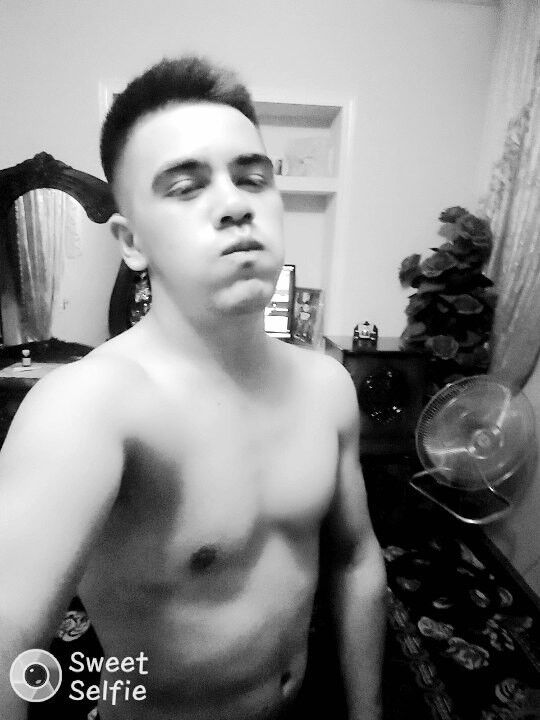 ���������� ���������, ���� ������� �����, 31 ���, ������������ ��� ������, ����� � ���������, c�������� ���������