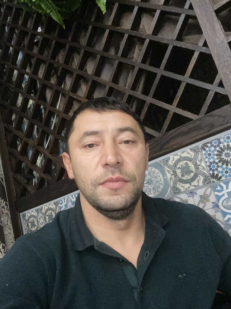  -,   , 37 ,   ,   
