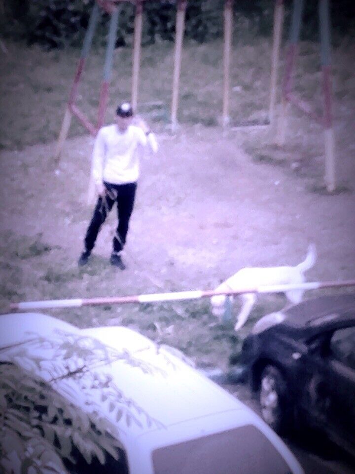  ,   , 34 ,   ,   , c , 