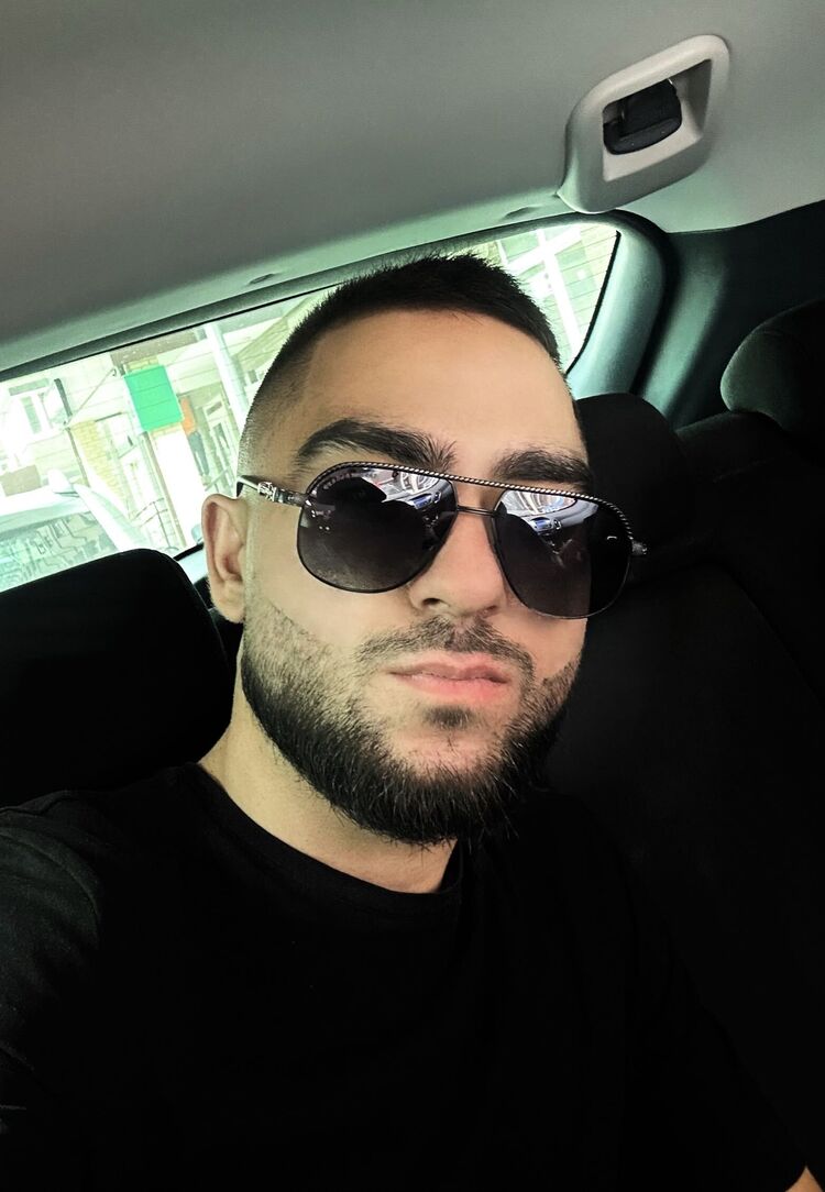 ���������� ���������, ���� ����� Ars, 25 ���, ������������ ��� ������, ����� � ���������