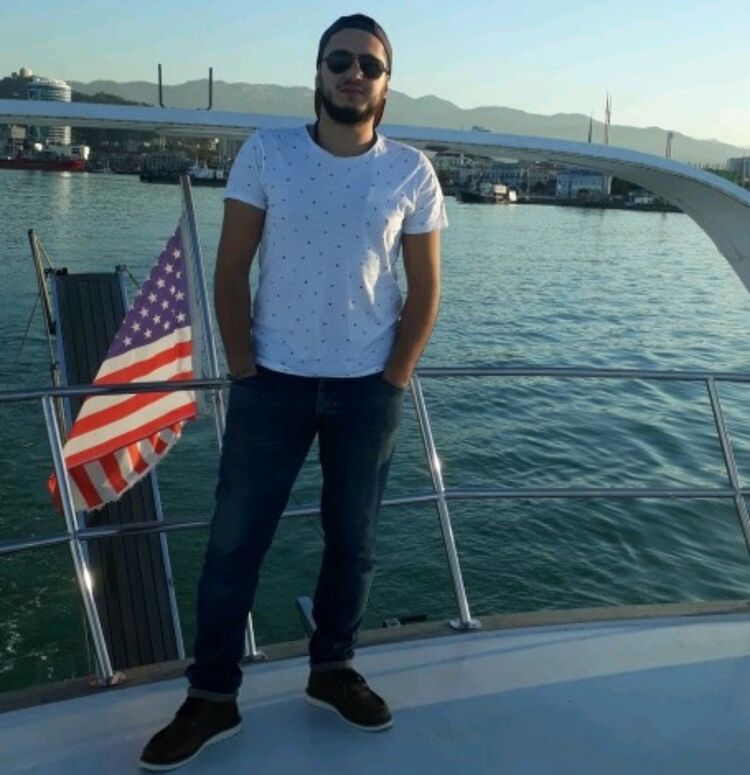 ���� 24209492 ������� Ioane, 33 ����, ���� ���������� � ������