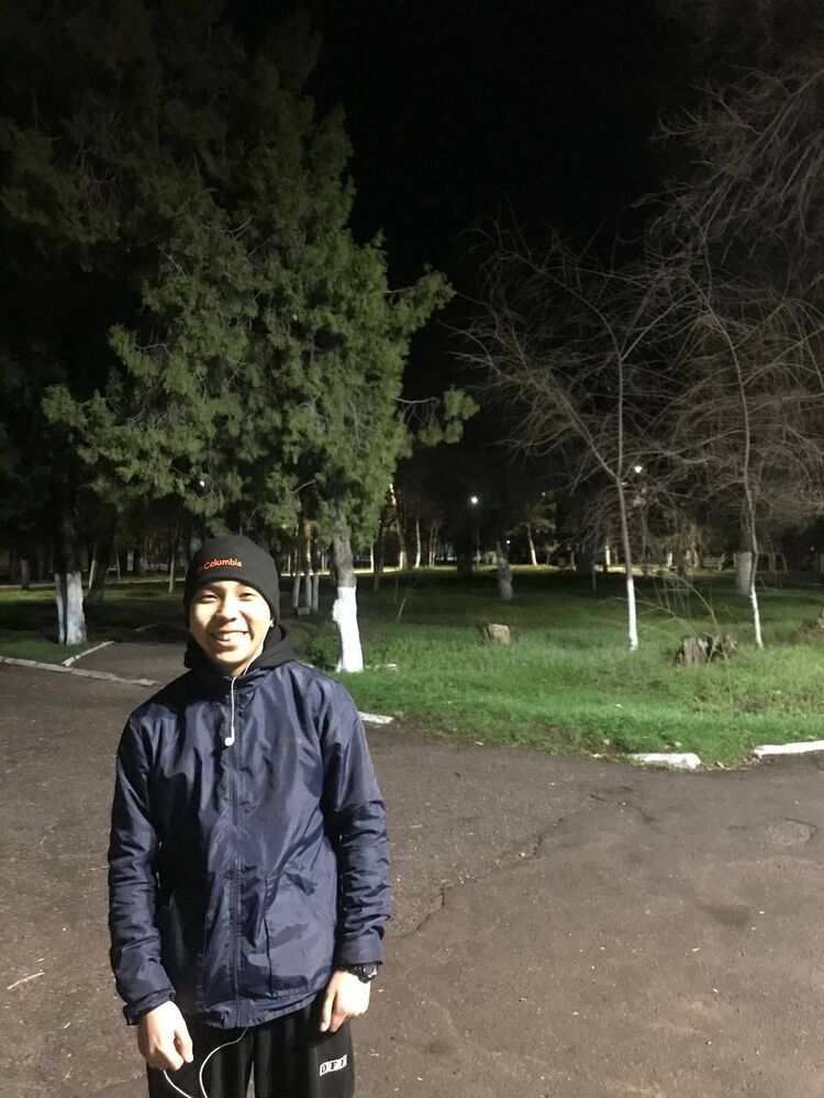  ,   , 22 ,   