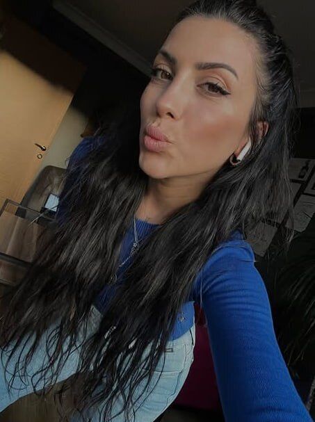 ���� 52856942 ������� ���������, 28 ���, ���� ���������� � ������