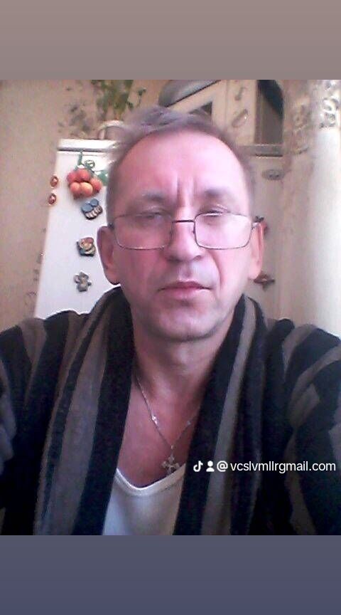 ���������� ������, ���� ������� ��������, 55 ���, ������������ 