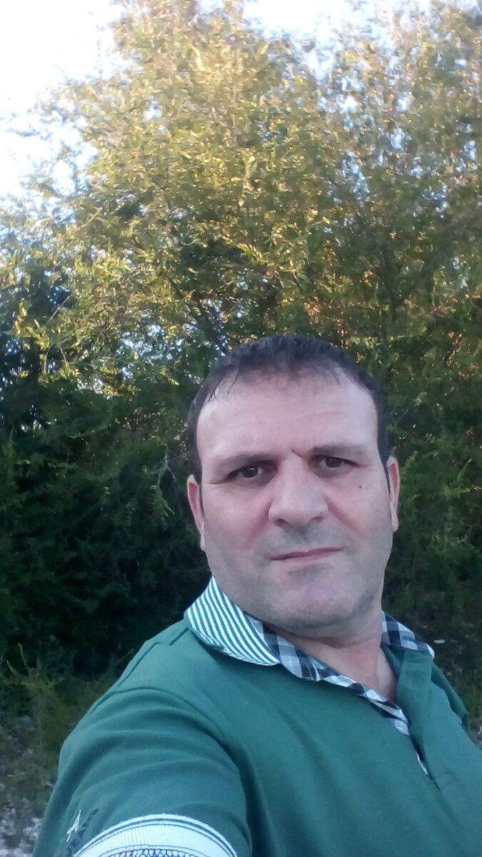  ,   , 51 ,   ,   , c 