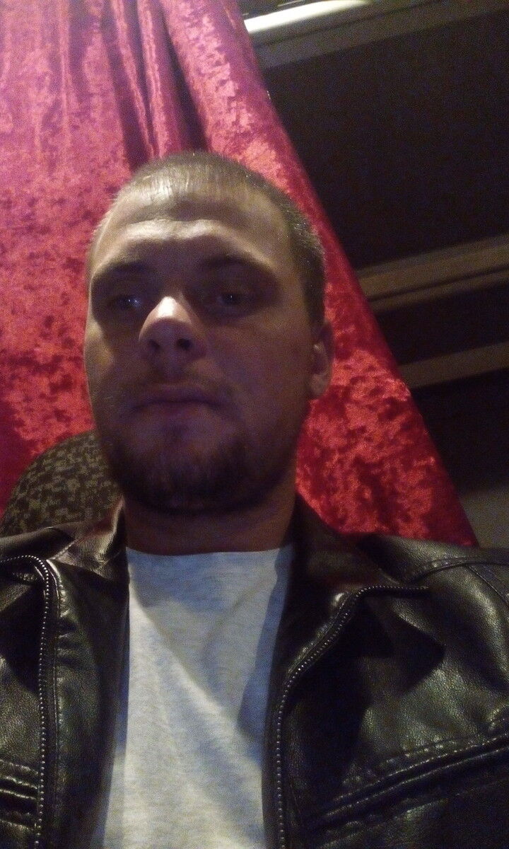 ���������� ������, ���� ������� ���, 34 ����, ������������ ��� ������, ����� � ���������, c�������� ���������