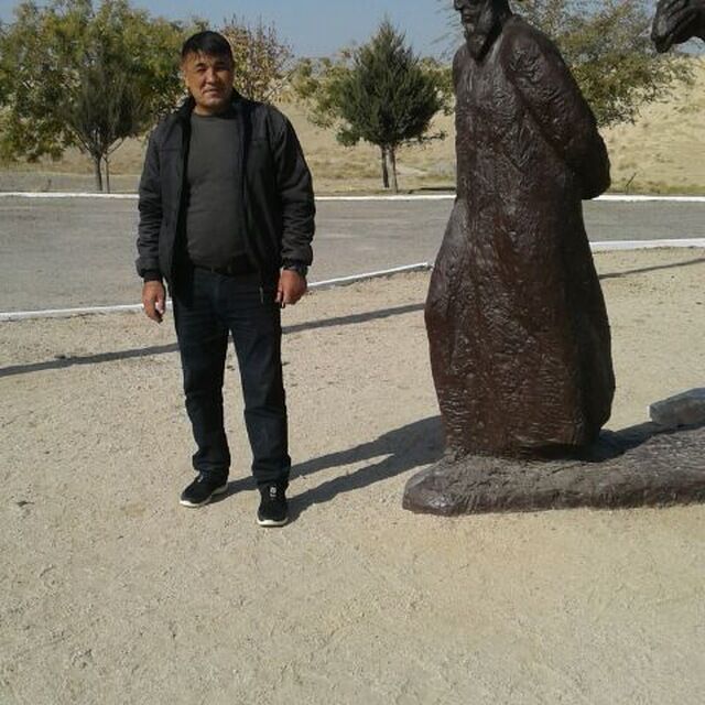 ���������� �����������, ���� ������� ���������, 54 ����, ������������ ��� ������, ����� � ���������