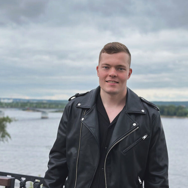 ���� 45802952 ����� ����, 25 ���, ���� ���������� � �����-����������