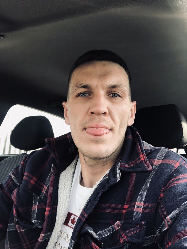 ���������� ����, ���� ������� ����, 37 ���, ������������ ��� ����� � ���������, c�������� ���������