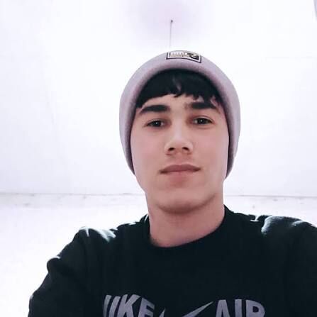 ���� 55942152 ����� ����, 25 ���, ���� ���������� � ����������