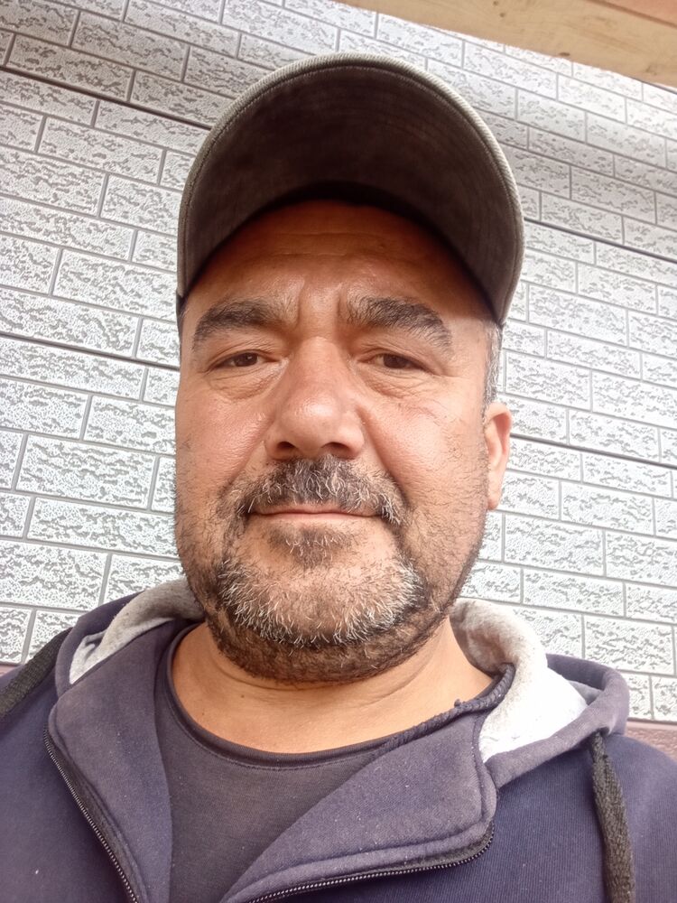  ,   , 51 ,   ,   