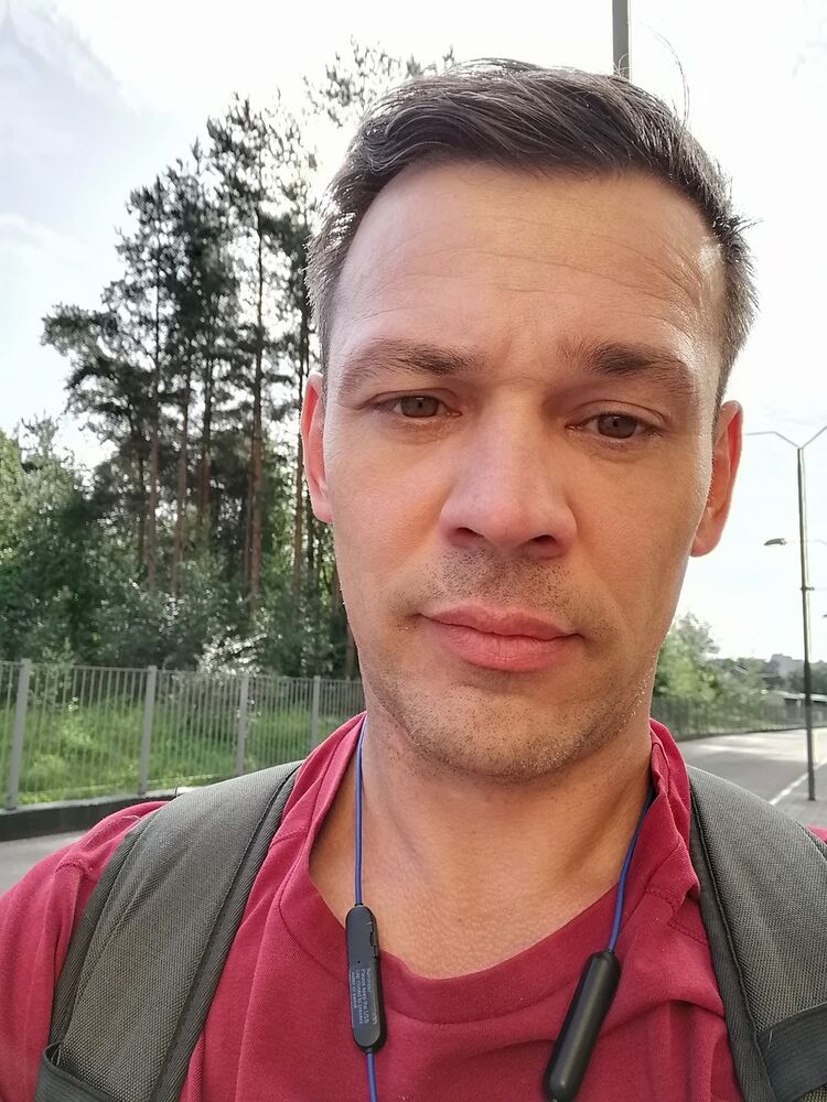 ���� 19857132 ������� ������, 48 ���, ���� ���������� � �����-����������