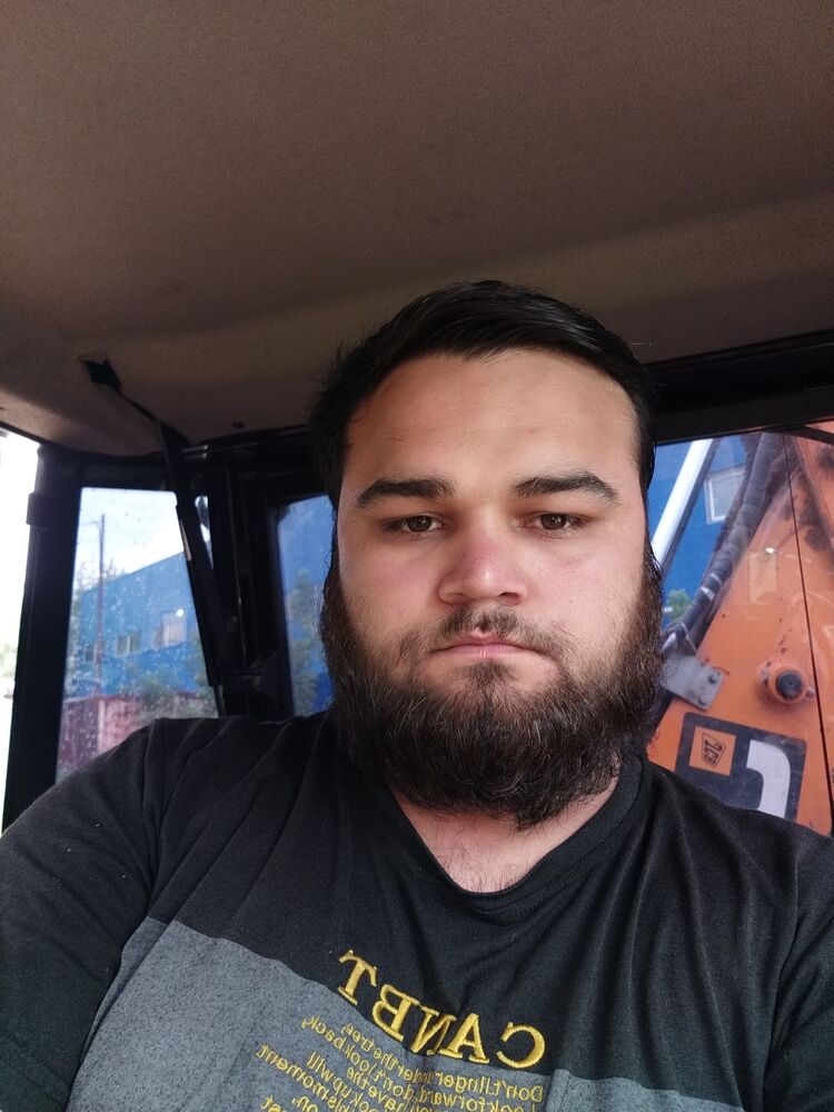 ���������� ������, ���� ������� �������, 35 ���, ������������ ��� ������, ����� � ���������