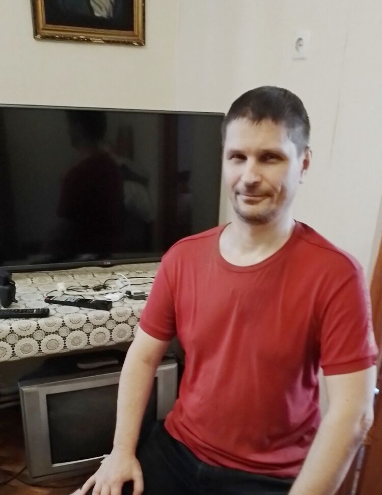   ,   , 51 ,   c 
