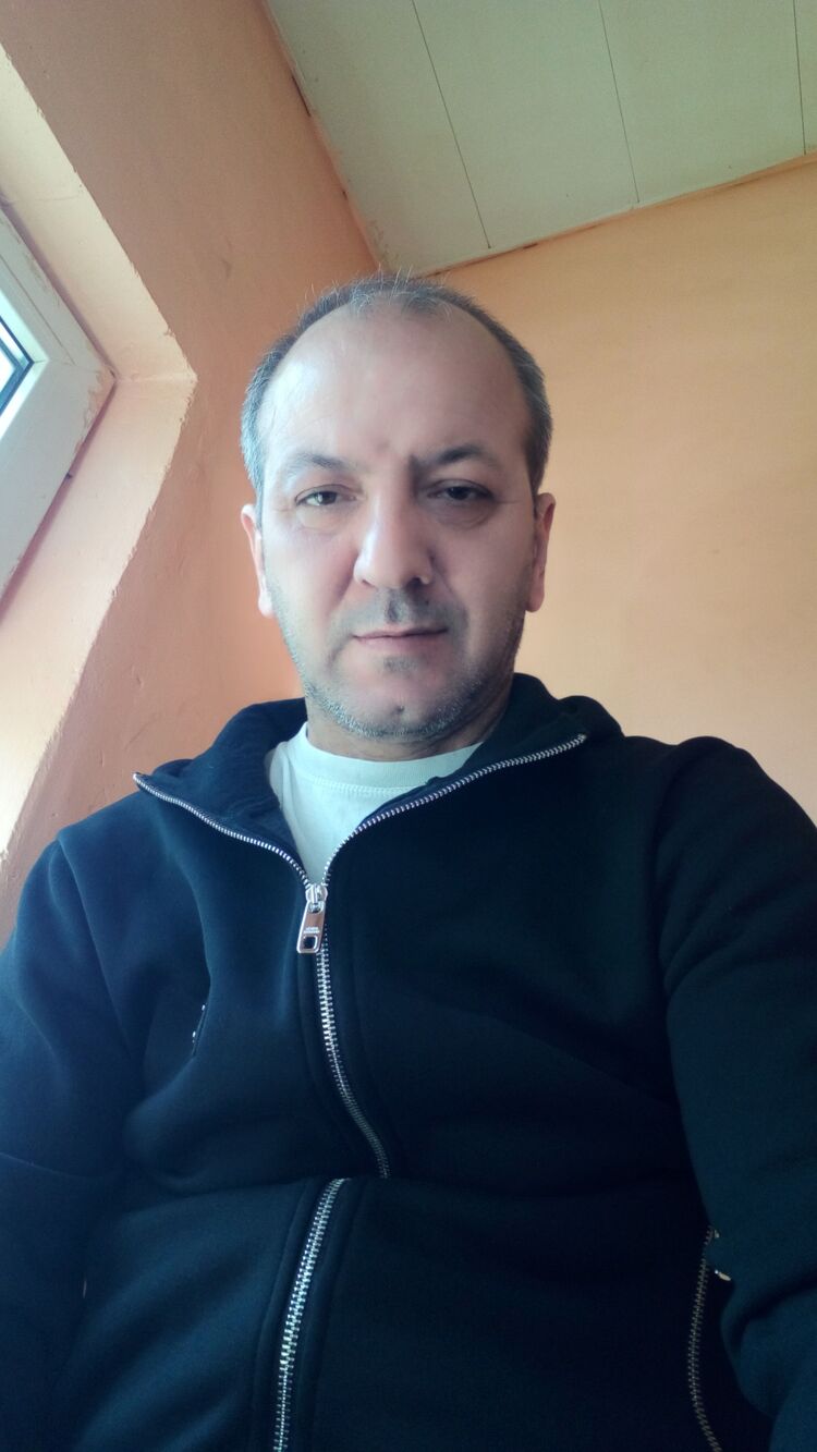  ,   , 52 ,   ,   
