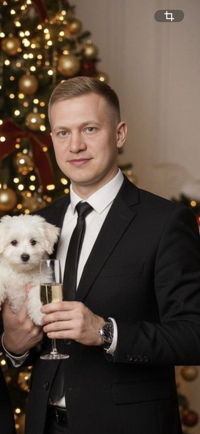 ���� 55725402 ������� �����, 38 ���, ���� ���������� � ������